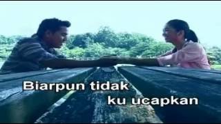 Download lagu LEMON-T - Kerana Janji mp3 Download lagu LEMON-T - Kerana Janji mp3