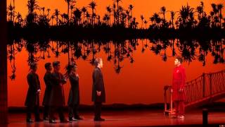 2016.11.4 아이다 프레스콜3 Another pyramid (박성환)