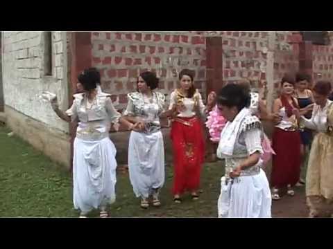 Svadba Zika i Indira 1