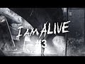 I Am Alive 3 Środki Medyczne