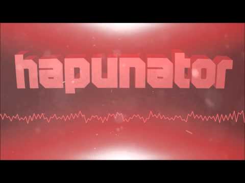Hupunator PvP Intro #21