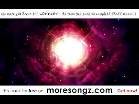 Claire Mann And Aaron Jones - Fortunes Wheel