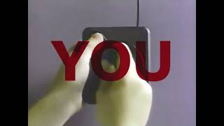 Kill Your Boyfriend - Obsession video