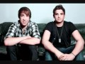 Every Something - An Honest Lie 