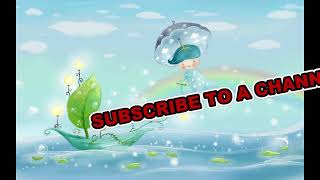 最新ニュース -  山田涼介、亡き母に13年間「会いたい!」と願い続けた女性の奇跡を取材