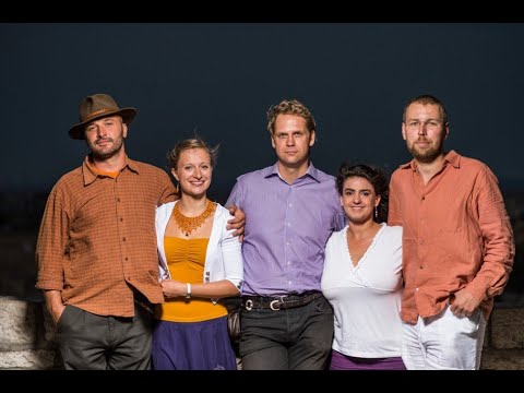 Tázló koncert – 2020. 11. 27