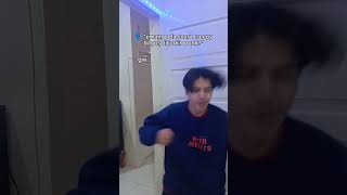 Download lagu What do you think about this ponk?💀#shorts #ajiippvibes #relatable #related #sigma #skibidi #kids mp3