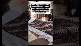 Download lagu roh keluar dari tubuh mp3 Download lagu roh keluar dari tubuh mp3
