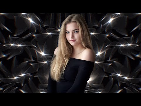 NEW GENERATION ITALO DISCO ( BCR ) Marlon Gable * Solitario * Angelico * Modern Boots .....