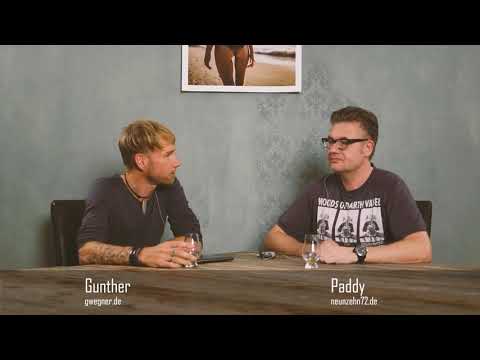 Fotoschnack - Trailer