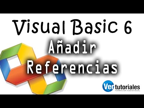 Miniatura del video