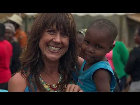 The Opportunity Of A Lifetime