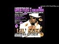 Lil' KeKe - Shop And Bops Slowed & Chopped by Dj Crystal Clear