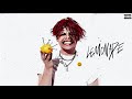 YUNGBLUD With Denzel Curry Lemonade
