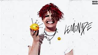 Songtext von Yungblud - Lemoniade ... Text Musik-video-Miniaturansicht