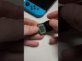Why Does Nintendo Do This