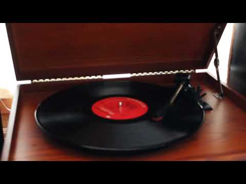 Italian wedding song "Carnival in Venice"