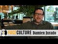 Damien Jurado interview (2020)