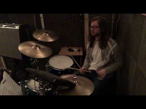 Day 153 - Sextuplet Chops Pt 4 - Gospel Chops