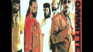 THIRD WORLD - Ridim Haffe Rule