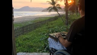 Indonesian Vlog Ep. 8