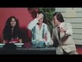Jackie Chan Opening Scene With Supercar In The Cannonball Run