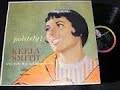 Keely Smith - Politely -  The Song Is You/Capitol 1958