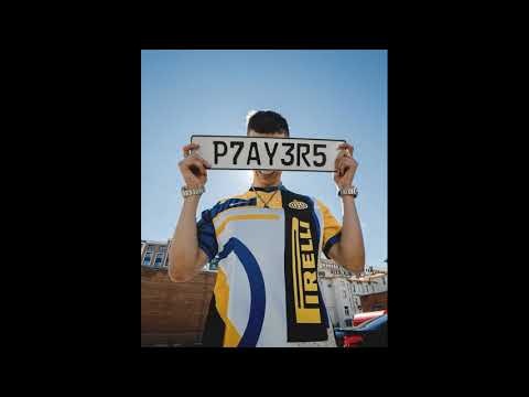 [FREE] OBLADAET x Ghosty x drill type beat "p7ay3r5!"