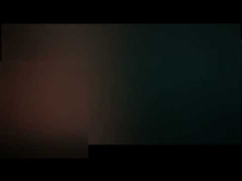 SILLA ►Von nichts, zu etwas, zu allem◄ prod. FAS