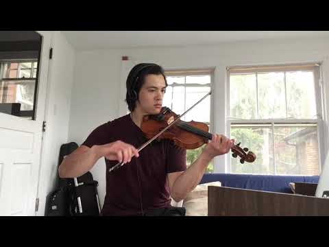 Swallowtail Jig (100 BPM)