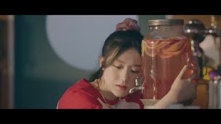 (G)I-DLE - DUMDi DUMDi Japanese Ver.