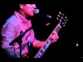 The Cliks - Haunted - Milk Bar - 8/20/2010