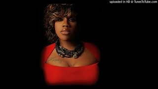 Kelly Price-It Will Rain (Bounce Mix)  (Produced By Blaza Da Beat Contractor)