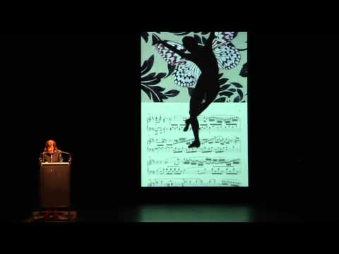 download lagu mp3 mp4 Bruxelles Theatre Saint Michel, download lagu Bruxelles Theatre Saint Michel gratis, unduh video klip Bruxelles Theatre Saint Michel