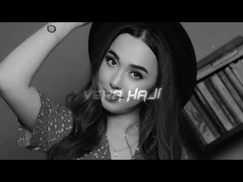 Vera Haji & Nigar Muharrem ft. Acnatro - Yakacak Belli (Risad Hacibeyli Remix) Best Popular Remix