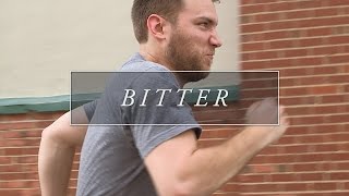 Bitter Music Video