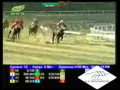 LA RINCONADA 10 CARRERA, SABADO 06 DE FEBRERO DEL 2016