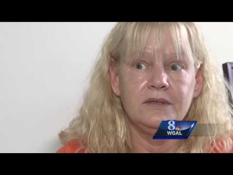 Why do so many people hide their addiction problem?