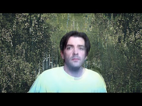 The Donald Marshall Show: Episode I - Songwriter & Cloning