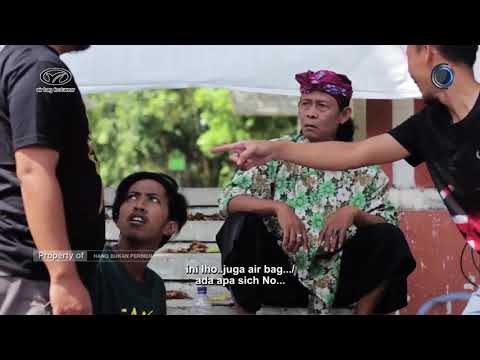 sendal-kekinian-sendal-airbag