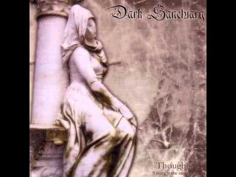 Dark sanctuary - L'autre Monde