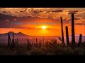 MICHAEL MARTIN MURPHEY  - "Land Of Enchantment"