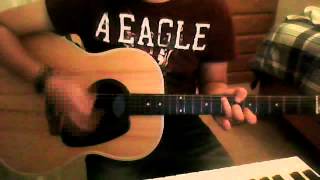 romantico ordinario-gerardo ortiz tutorial