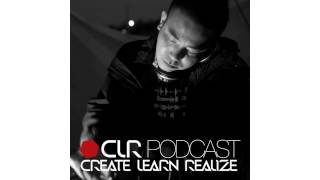 A.Mochi - CLR Podcast 207 (11.02.2013)