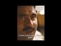 Young Vijay Mallya Lifestyle Real Interview Failure Denied Shorts