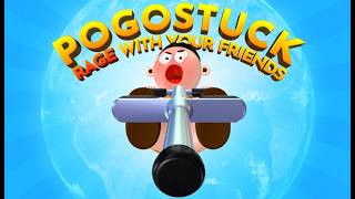 #6 セネリオロストから立ち直れないPOGO ステージ1 キノコキノコキノコ