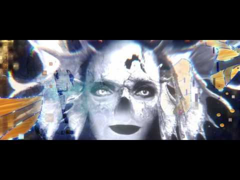 Video thumbnail for Restless