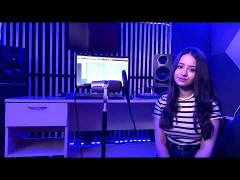 Emka - Du Kyanq es / Original Song - Sargis Avetisyan & Christina Yeghoyan