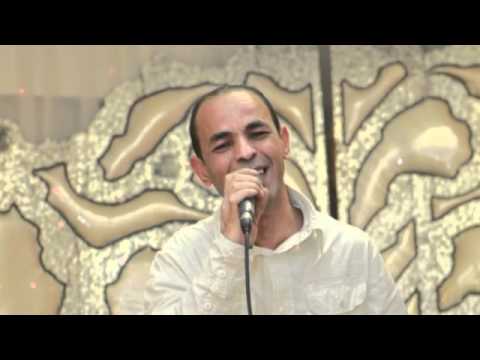 Hanini H'bibi Rafeghni