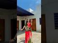Rajasthani Dance Song Music Khamma Ghani 🫶